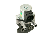 Load image into Gallery viewer, EGR Valve