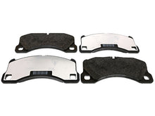 Load image into Gallery viewer, Brake Pad Set