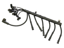 Load image into Gallery viewer, Spark Plug Wire Set