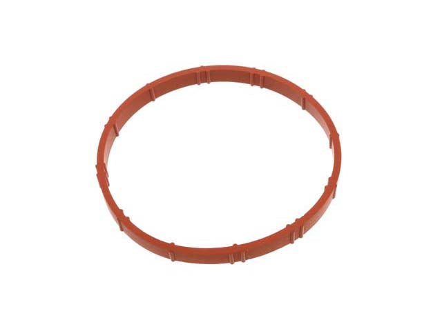 Throttle Housing Gasket