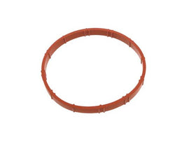 Throttle Housing Gasket