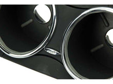 Load image into Gallery viewer, Cup Holder