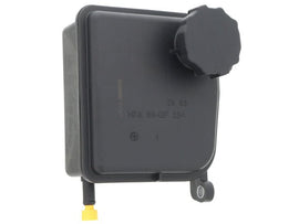 Power Steering Reservoir - AM42 EuroCars