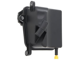 Power Steering Reservoir - AM42 EuroCars