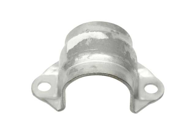 Support Bracket
