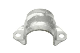 Support Bracket