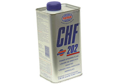 Load image into Gallery viewer, Hydraulic System Fluid