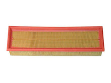 Load image into Gallery viewer, Air Filter