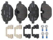 Load image into Gallery viewer, Brake Pad Set