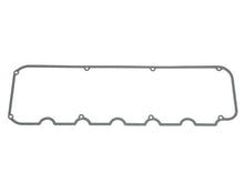 Load image into Gallery viewer, Valve Cover Gasket