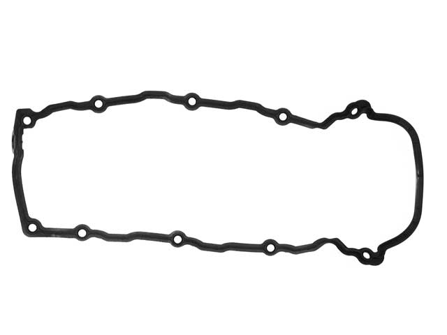 Valve Cover Gasket