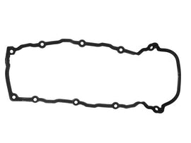 Valve Cover Gasket