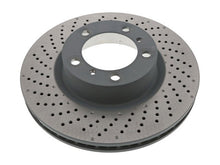 Load image into Gallery viewer, Brake Disc - AM42 EuroCars