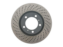 Load image into Gallery viewer, Brake Disc - AM42 EuroCars