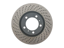 Brake Disc - AM42 EuroCars