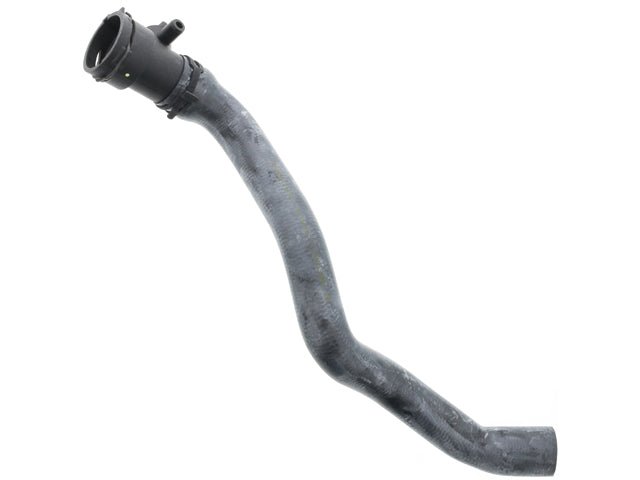 Radiator Hose - AM42 EuroCars