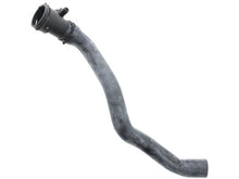 Load image into Gallery viewer, Radiator Hose - AM42 EuroCars