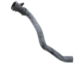 Radiator Hose - AM42 EuroCars