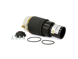 Suspension Air Bag - AM42 EuroCars