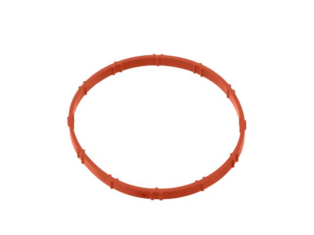 Intake Manifold Gasket