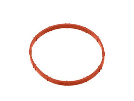 Intake Manifold Gasket