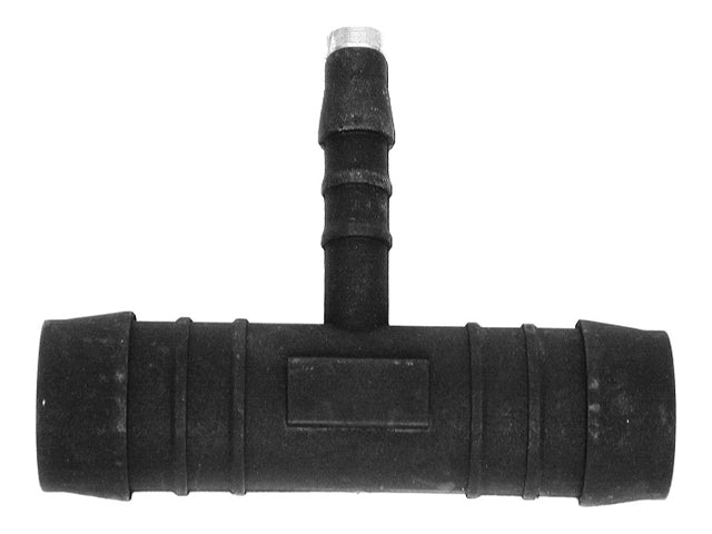 PCV Valve T-Connector