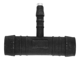 PCV Valve T-Connector