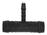 PCV Valve T-Connector