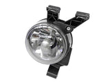 Fog Light