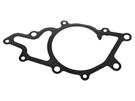 Water Pump Gasket