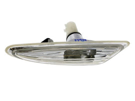 Additional Side Light - AM42 EuroCars