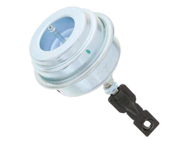 Boost Control Actuator - AM42 EuroCars