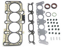 Load image into Gallery viewer, Head Gasket Set
