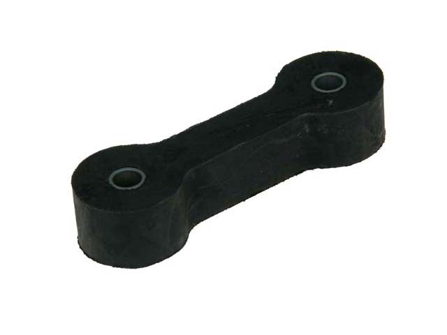 Bumper Support Mount