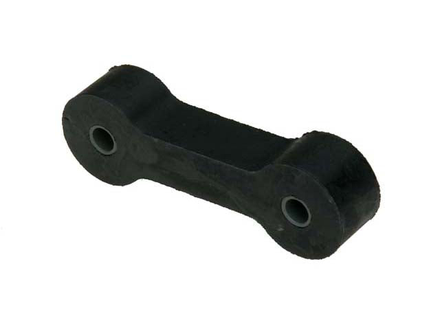 Bumper Support Mount