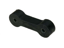 Load image into Gallery viewer, Bumper Support Mount