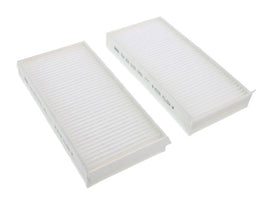 Cabin Air Filter Set
