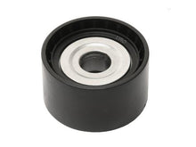 Load image into Gallery viewer, Drive Belt Idler Pulley