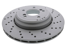 Load image into Gallery viewer, Brake Disc