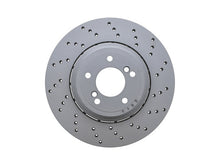 Load image into Gallery viewer, Brake Disc