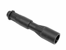Load image into Gallery viewer, Spark Plug Connector