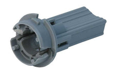 Load image into Gallery viewer, Bulb Socket