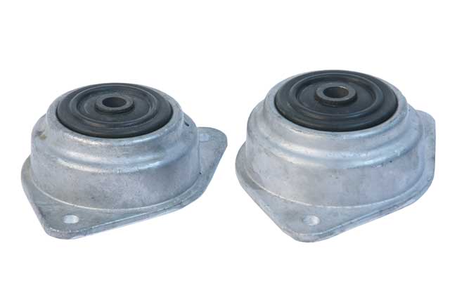 Engine Mount - AM42 EuroCars