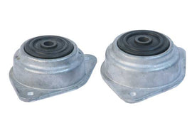 Engine Mount - AM42 EuroCars