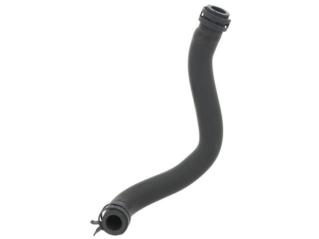 Crankcase Breather Hose - AM42 EuroCars