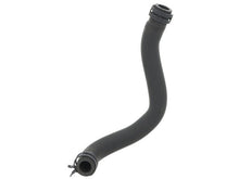 Load image into Gallery viewer, Crankcase Breather Hose - AM42 EuroCars