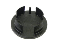 Load image into Gallery viewer, Wheel Center Cap