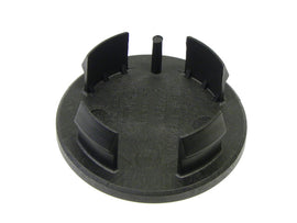 Wheel Center Cap