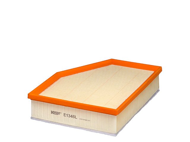 Air Filter - AM42 EuroCars