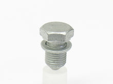 Load image into Gallery viewer, Engine Oil Drain Plug